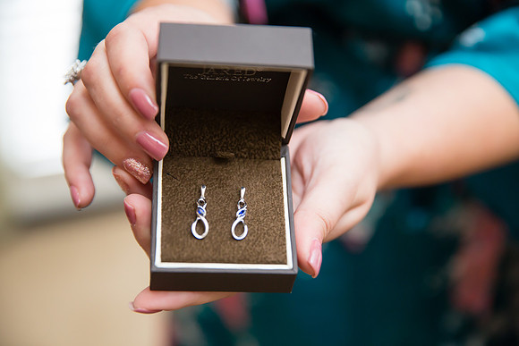 Private Residence Wedding, Menifee, Temecula Wedding Photographer, Sarah & Luis (27)