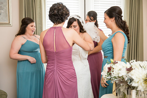 Private Residence Wedding, Menifee, Temecula Wedding Photographer, Sarah & Luis (33)