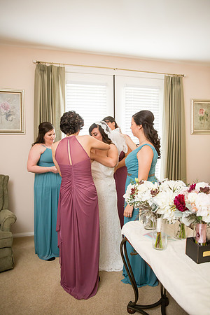 Private Residence Wedding, Menifee, Temecula Wedding Photographer, Sarah & Luis (34)