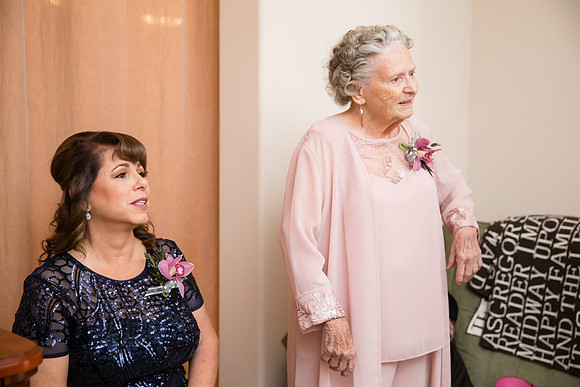 Private Residence Wedding, Menifee, Temecula Wedding Photographer, Sarah & Luis (35)