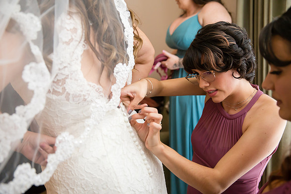 Private Residence Wedding, Menifee, Temecula Wedding Photographer, Sarah & Luis (39)