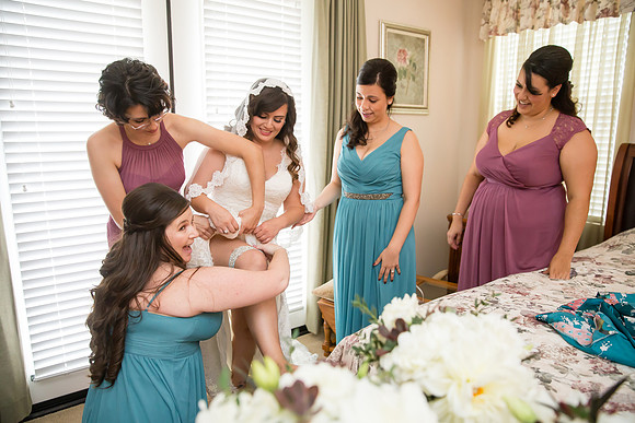 Private Residence Wedding, Menifee, Temecula Wedding Photographer, Sarah & Luis (41)