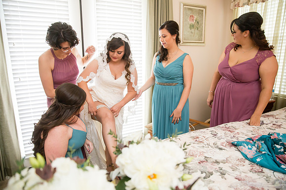 Private Residence Wedding, Menifee, Temecula Wedding Photographer, Sarah & Luis (43)
