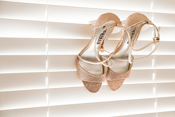 Private Residence Wedding, Menifee, Temecula Wedding Photographer, Sarah & Luis (45)