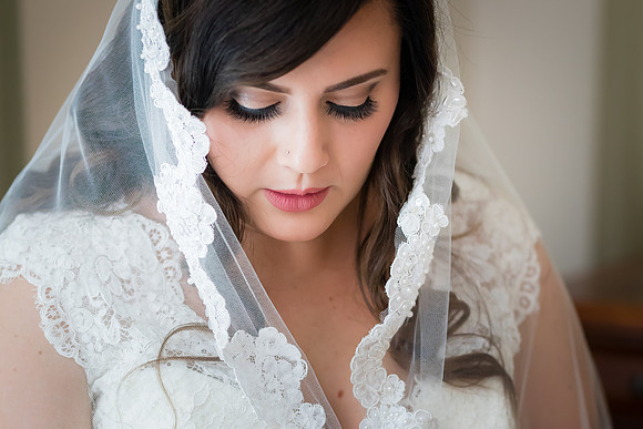 Private Residence Wedding, Menifee, Temecula Wedding Photographer, Sarah & Luis (50)