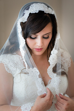 Private Residence Wedding, Menifee, Temecula Wedding Photographer, Sarah & Luis (51)