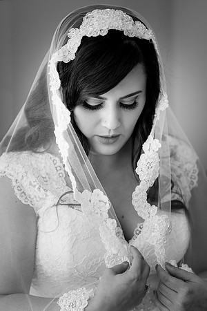 Private Residence Wedding, Menifee, Temecula Wedding Photographer, Sarah & Luis (52)