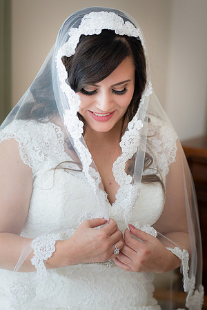 Private Residence Wedding, Menifee, Temecula Wedding Photographer, Sarah & Luis (53)