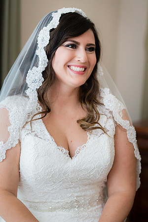 Private Residence Wedding, Menifee, Temecula Wedding Photographer, Sarah & Luis (54)