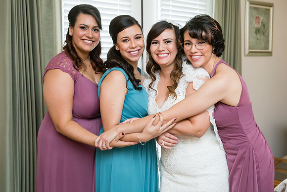 Private Residence Wedding, Menifee, Temecula Wedding Photographer, Sarah & Luis (55)