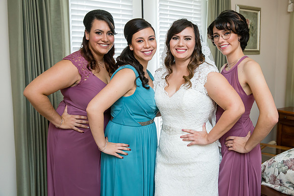 Private Residence Wedding, Menifee, Temecula Wedding Photographer, Sarah & Luis (57)