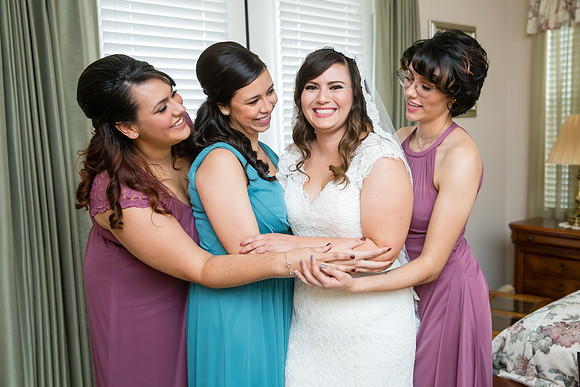 Private Residence Wedding, Menifee, Temecula Wedding Photographer, Sarah & Luis (59)