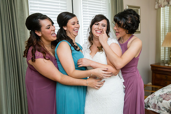 Private Residence Wedding, Menifee, Temecula Wedding Photographer, Sarah & Luis (60)