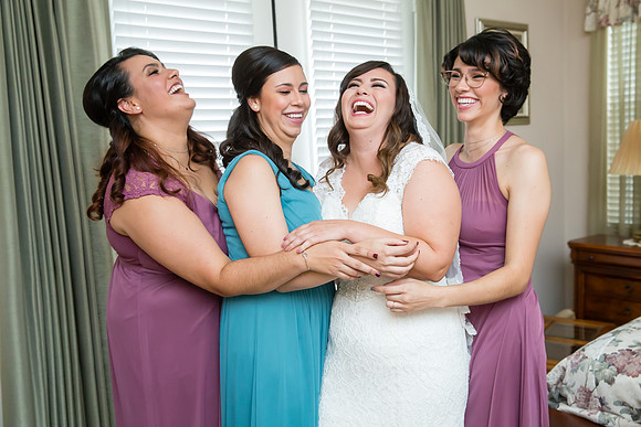 Private Residence Wedding, Menifee, Temecula Wedding Photographer, Sarah & Luis (61)