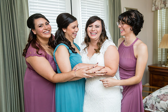 Private Residence Wedding, Menifee, Temecula Wedding Photographer, Sarah & Luis (62)