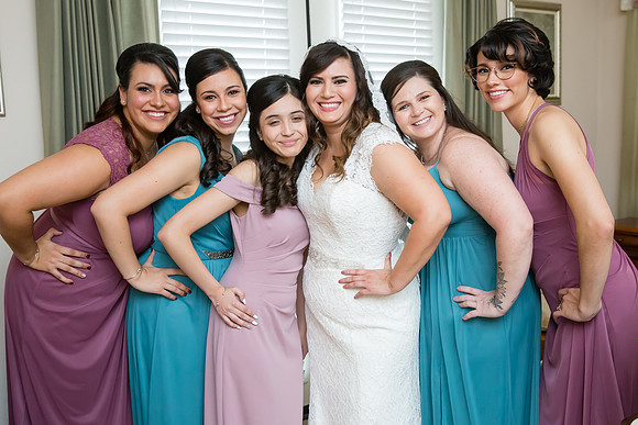 Private Residence Wedding, Menifee, Temecula Wedding Photographer, Sarah & Luis (65)