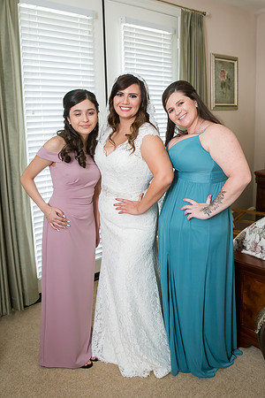 Private Residence Wedding, Menifee, Temecula Wedding Photographer, Sarah & Luis (66)