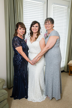 Private Residence Wedding, Menifee, Temecula Wedding Photographer, Sarah & Luis (68)