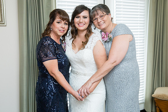Private Residence Wedding, Menifee, Temecula Wedding Photographer, Sarah & Luis (69)