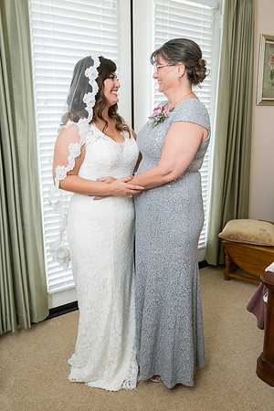 Private Residence Wedding, Menifee, Temecula Wedding Photographer, Sarah & Luis (70)