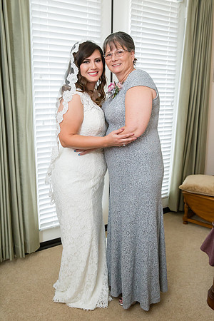 Private Residence Wedding, Menifee, Temecula Wedding Photographer, Sarah & Luis (71)