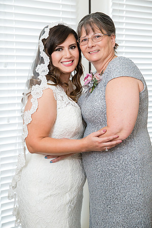 Private Residence Wedding, Menifee, Temecula Wedding Photographer, Sarah & Luis (72)