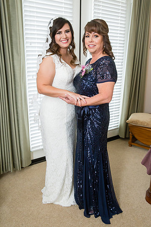 Private Residence Wedding, Menifee, Temecula Wedding Photographer, Sarah & Luis (73)