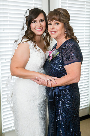 Private Residence Wedding, Menifee, Temecula Wedding Photographer, Sarah & Luis (74)