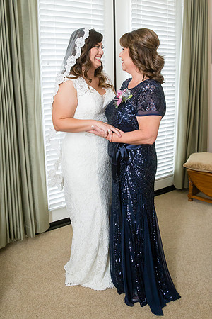 Private Residence Wedding, Menifee, Temecula Wedding Photographer, Sarah & Luis (75)