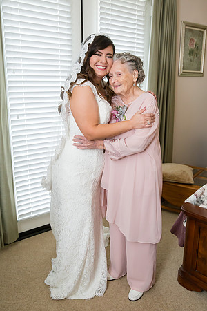 Private Residence Wedding, Menifee, Temecula Wedding Photographer, Sarah & Luis (76)