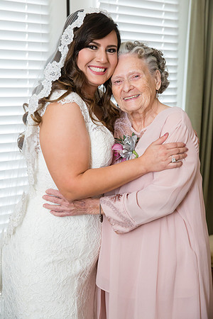 Private Residence Wedding, Menifee, Temecula Wedding Photographer, Sarah & Luis (77)