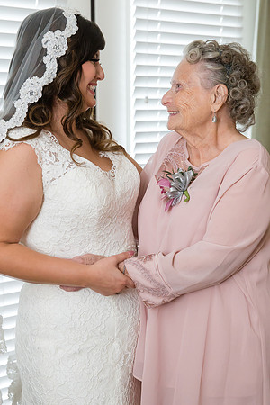 Private Residence Wedding, Menifee, Temecula Wedding Photographer, Sarah & Luis (78)