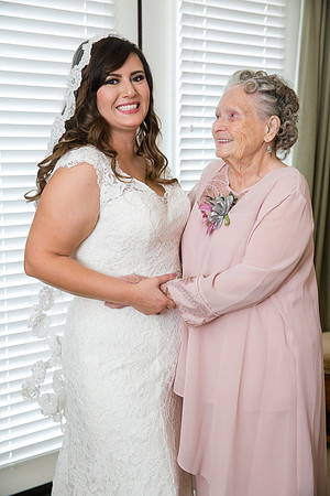 Private Residence Wedding, Menifee, Temecula Wedding Photographer, Sarah & Luis (79)