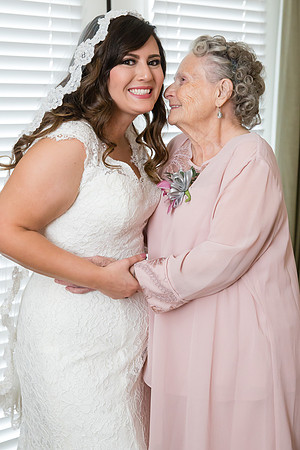 Private Residence Wedding, Menifee, Temecula Wedding Photographer, Sarah & Luis (80)