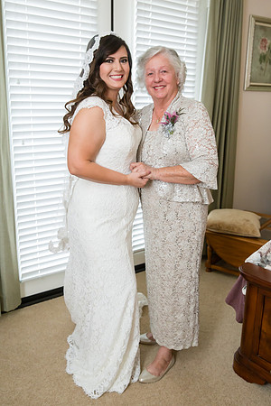 Private Residence Wedding, Menifee, Temecula Wedding Photographer, Sarah & Luis (81)