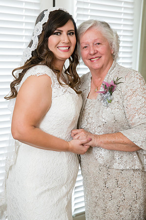 Private Residence Wedding, Menifee, Temecula Wedding Photographer, Sarah & Luis (82)
