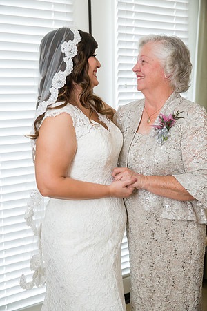 Private Residence Wedding, Menifee, Temecula Wedding Photographer, Sarah & Luis (83)