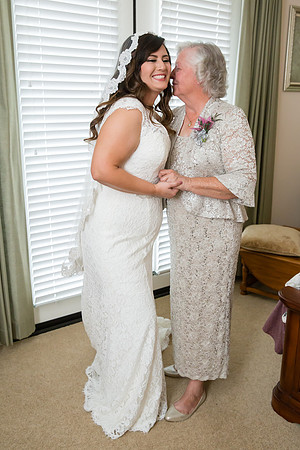Private Residence Wedding, Menifee, Temecula Wedding Photographer, Sarah & Luis (84)