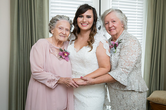 Private Residence Wedding, Menifee, Temecula Wedding Photographer, Sarah & Luis (86)