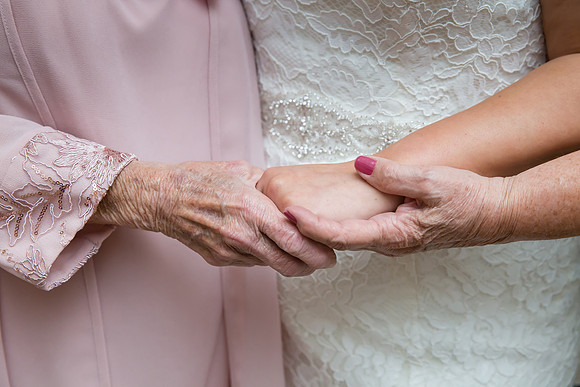Private Residence Wedding, Menifee, Temecula Wedding Photographer, Sarah & Luis (87)