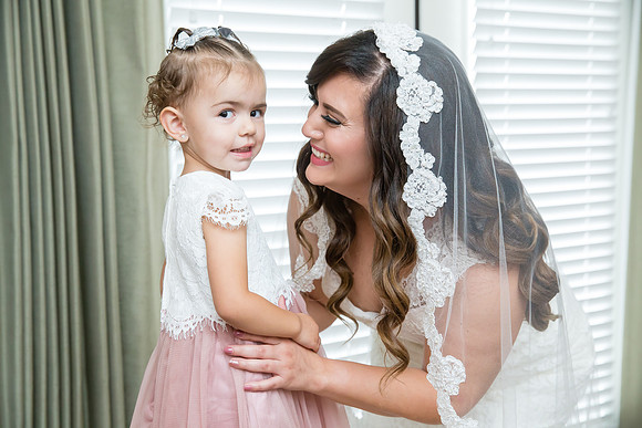 Private Residence Wedding, Menifee, Temecula Wedding Photographer, Sarah & Luis (90)