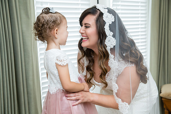 Private Residence Wedding, Menifee, Temecula Wedding Photographer, Sarah & Luis (91)