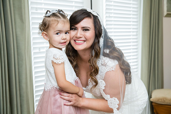 Private Residence Wedding, Menifee, Temecula Wedding Photographer, Sarah & Luis (92)