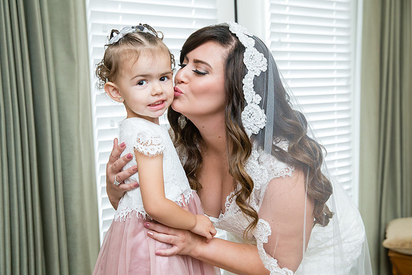 Private Residence Wedding, Menifee, Temecula Wedding Photographer, Sarah & Luis (93)