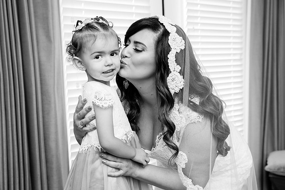 Private Residence Wedding, Menifee, Temecula Wedding Photographer, Sarah & Luis (94)