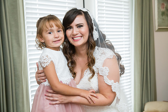 Private Residence Wedding, Menifee, Temecula Wedding Photographer, Sarah & Luis (95)