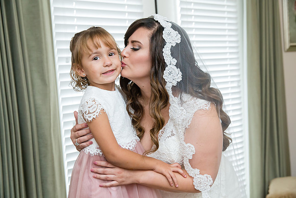 Private Residence Wedding, Menifee, Temecula Wedding Photographer, Sarah & Luis (96)