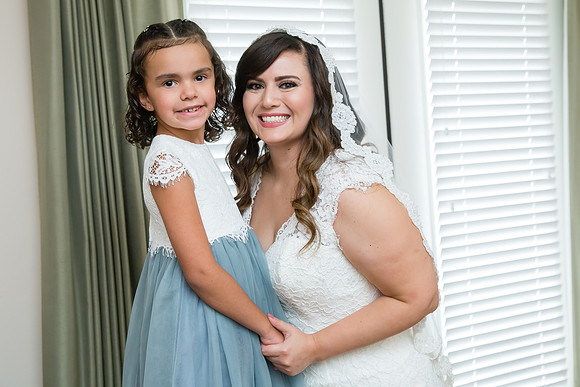 Private Residence Wedding, Menifee, Temecula Wedding Photographer, Sarah & Luis (97)