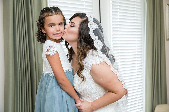 Private Residence Wedding, Menifee, Temecula Wedding Photographer, Sarah & Luis (98)