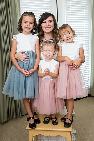 Private Residence Wedding, Menifee, Temecula Wedding Photographer, Sarah & Luis (100)